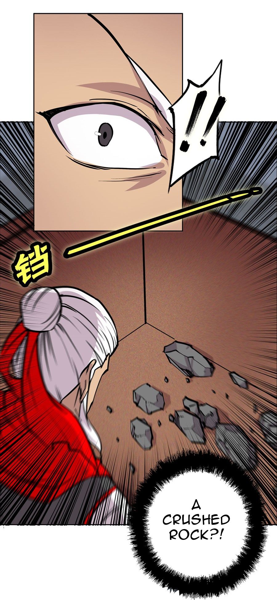 Page 43 of Chapter 110