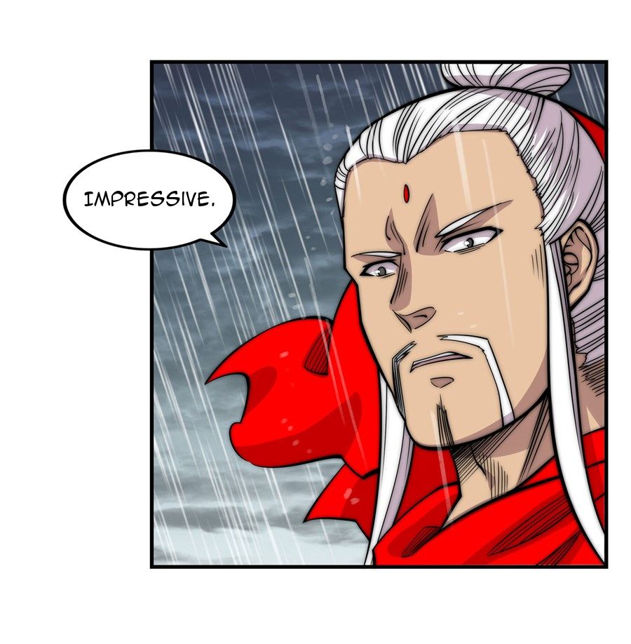 Page 4 of Chapter 111
