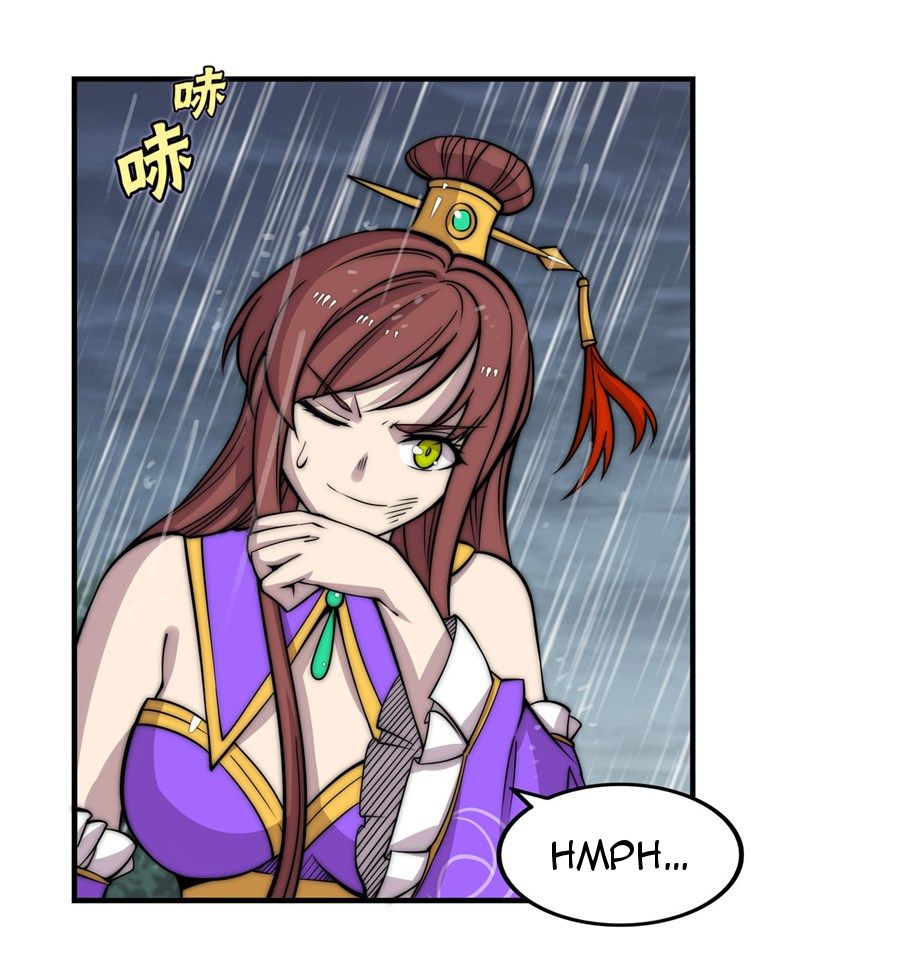 Page 5 of Chapter 111