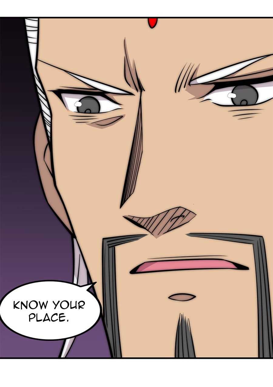 Page 13 of Chapter 111