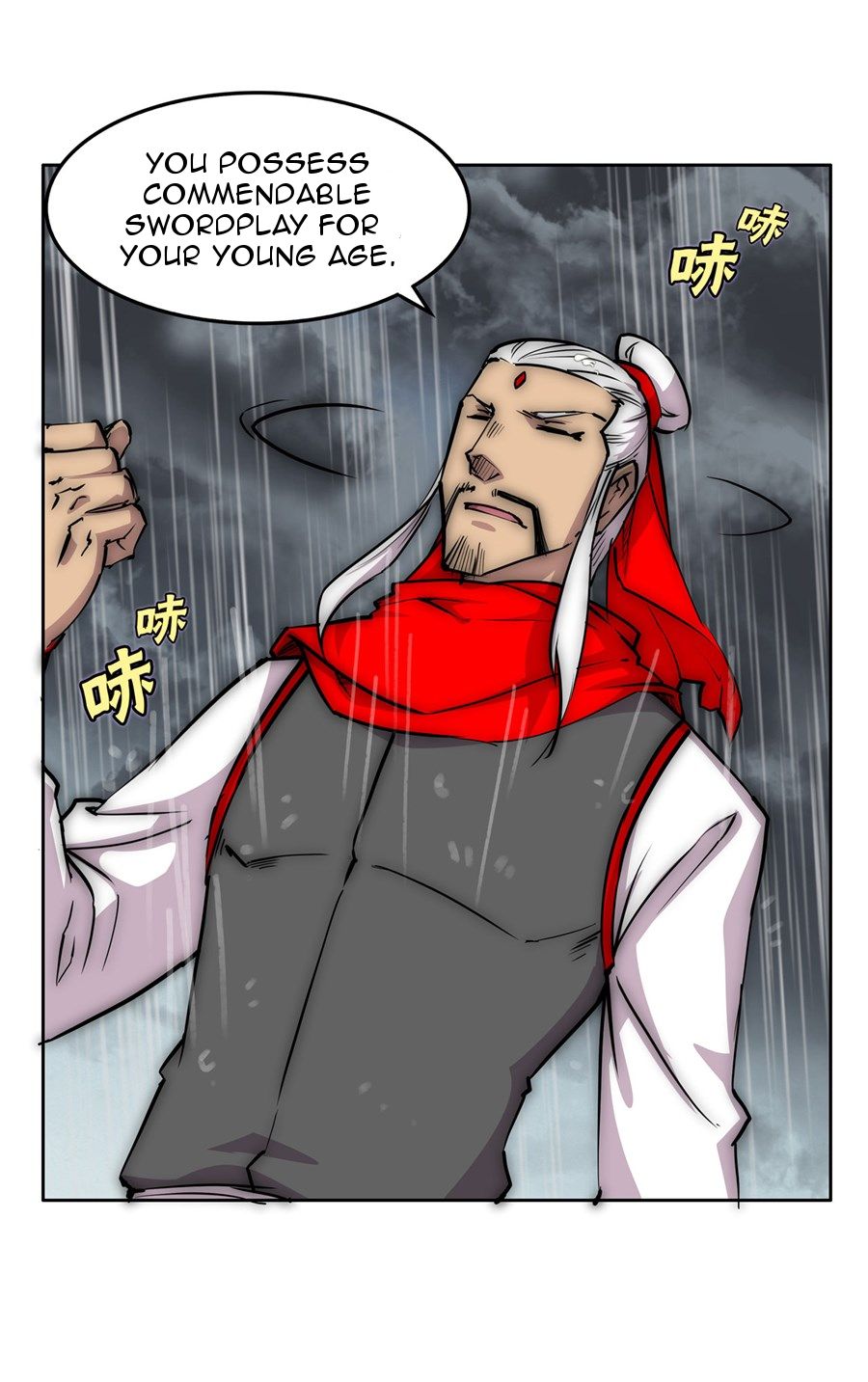 Page 20 of Chapter 111