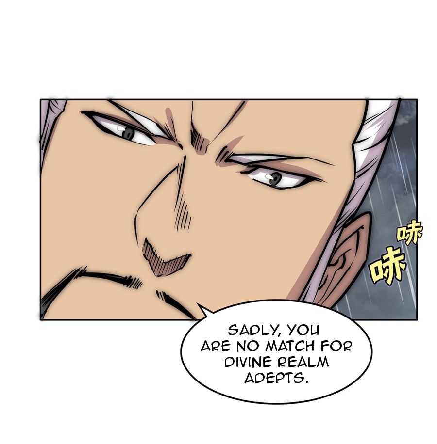 Page 21 of Chapter 111