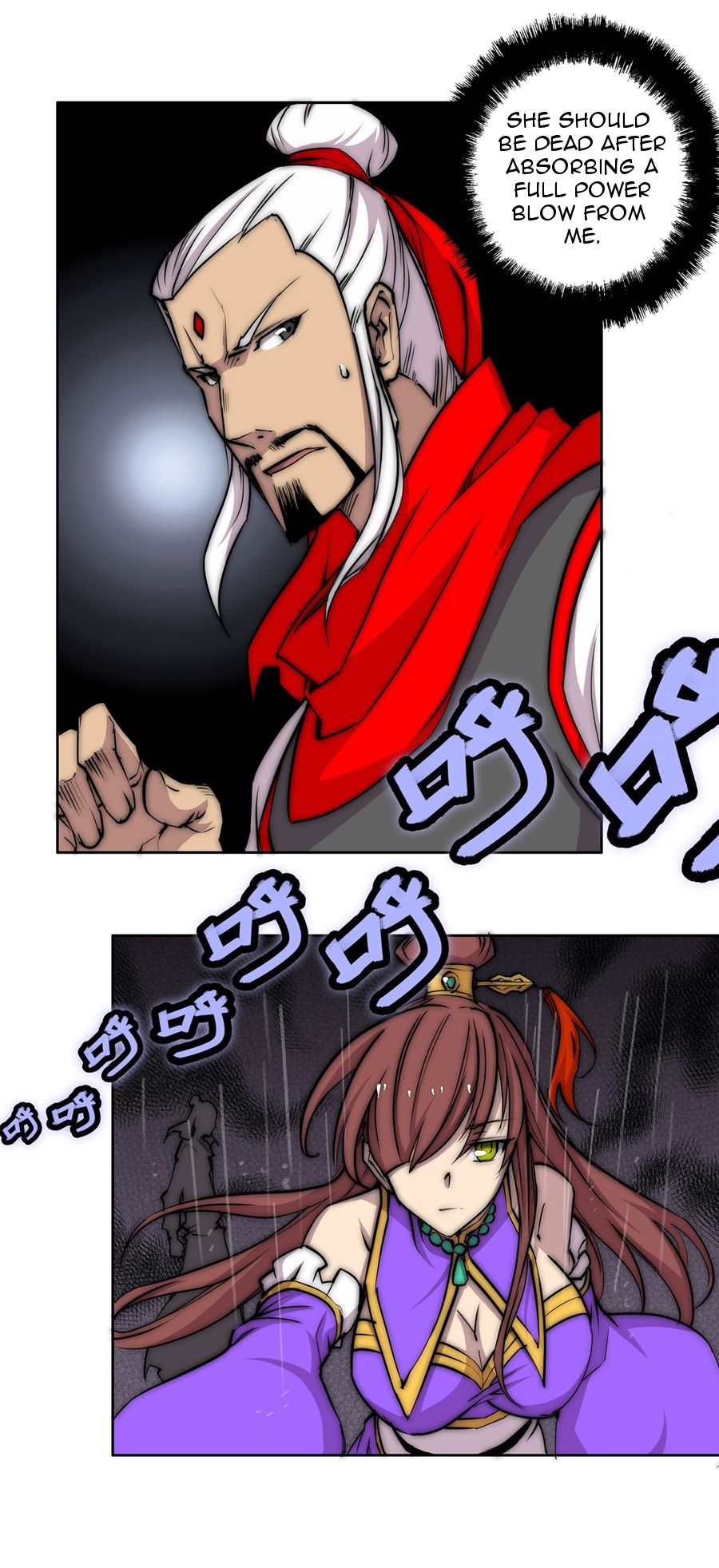 Page 28 of Chapter 111