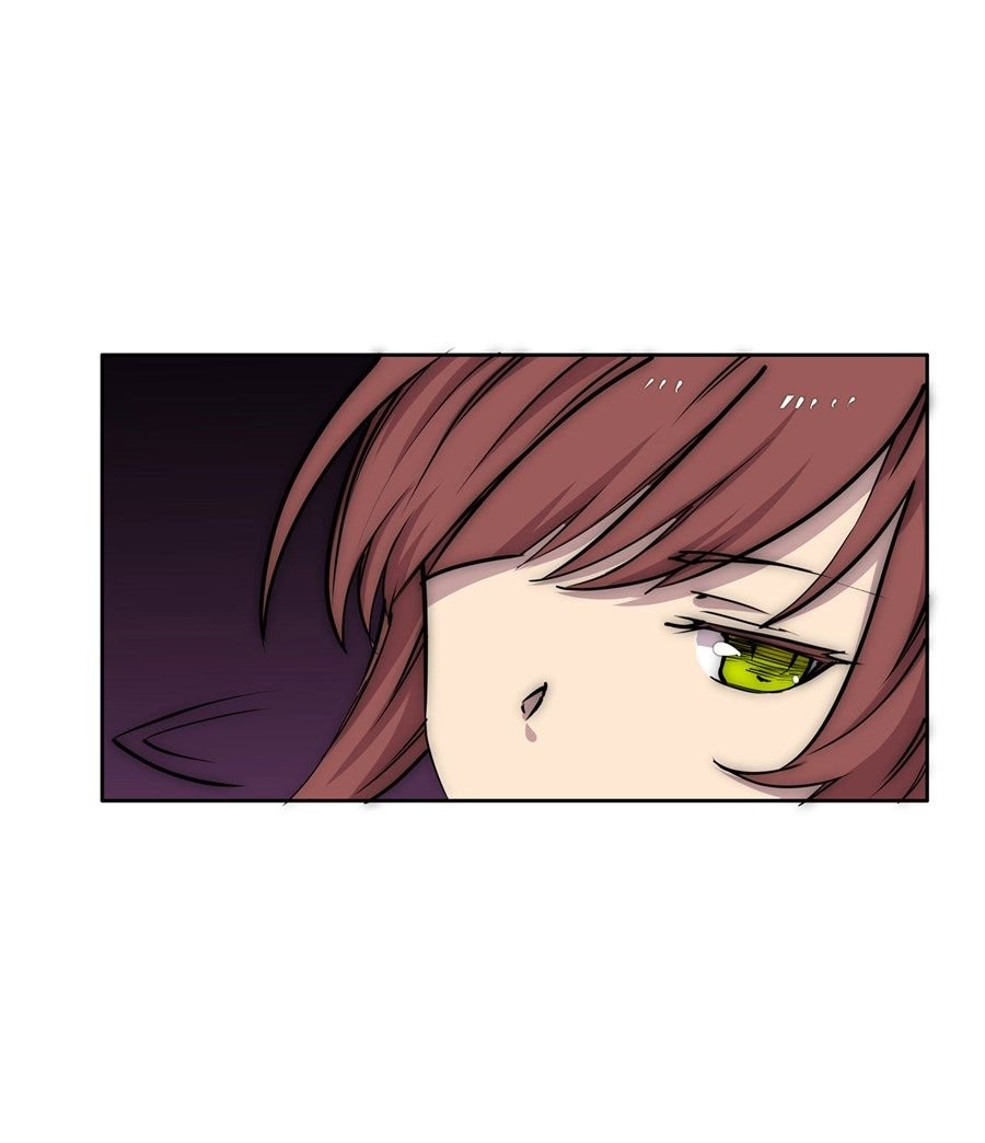 Page 31 of Chapter 111