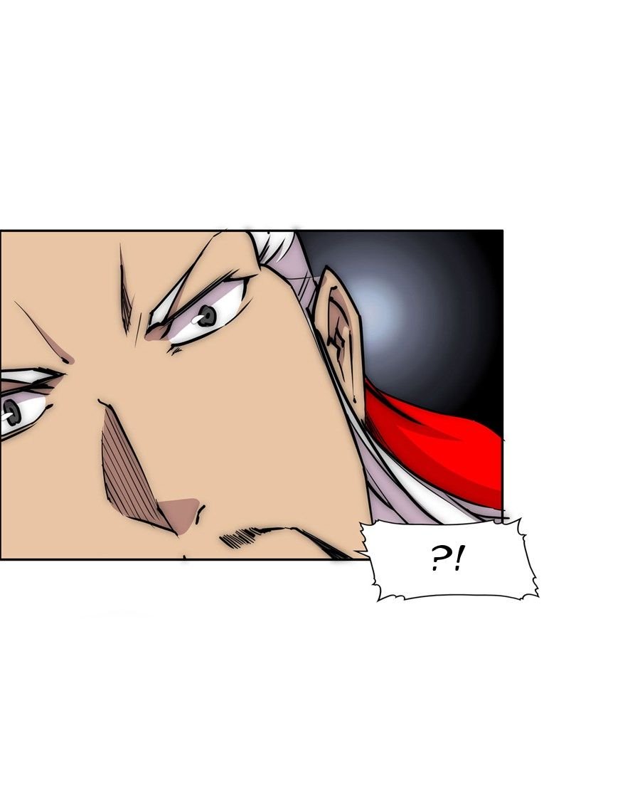 Page 32 of Chapter 111