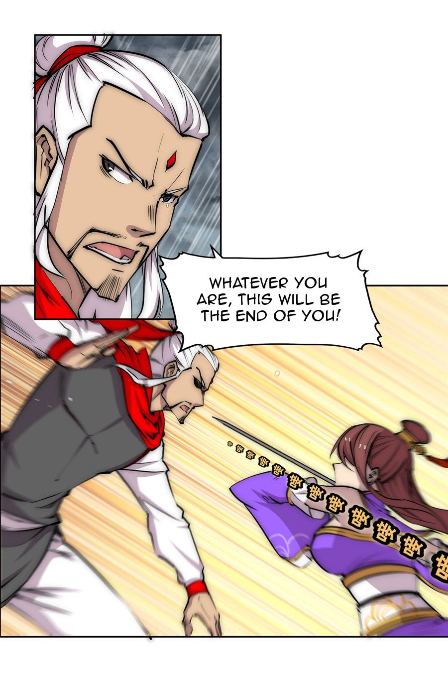 Page 34 of Chapter 111