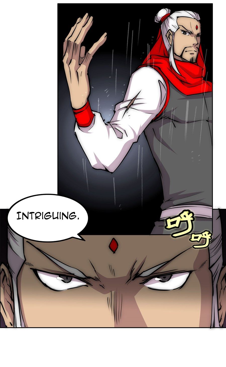Page 40 of Chapter 111