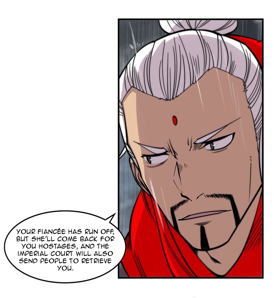 Page 4 of Chapter 112