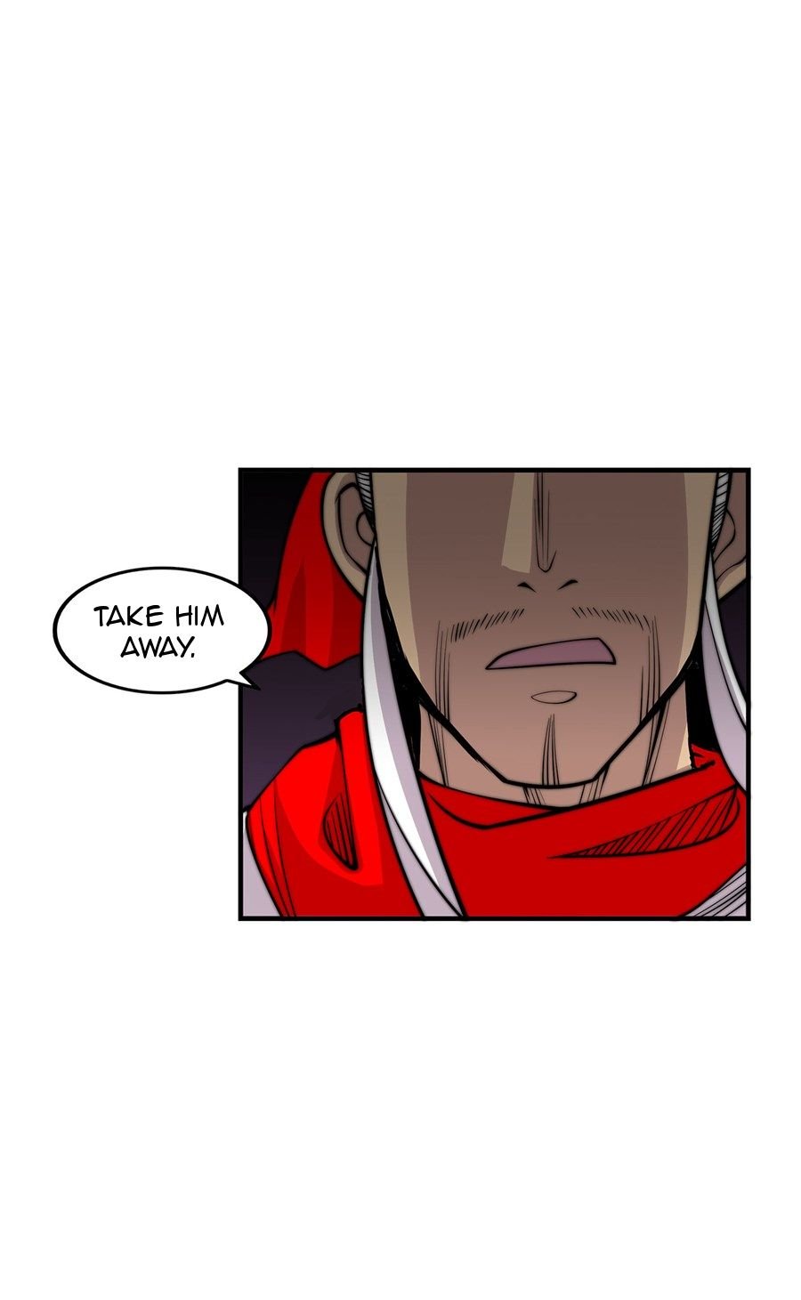 Page 8 of Chapter 112