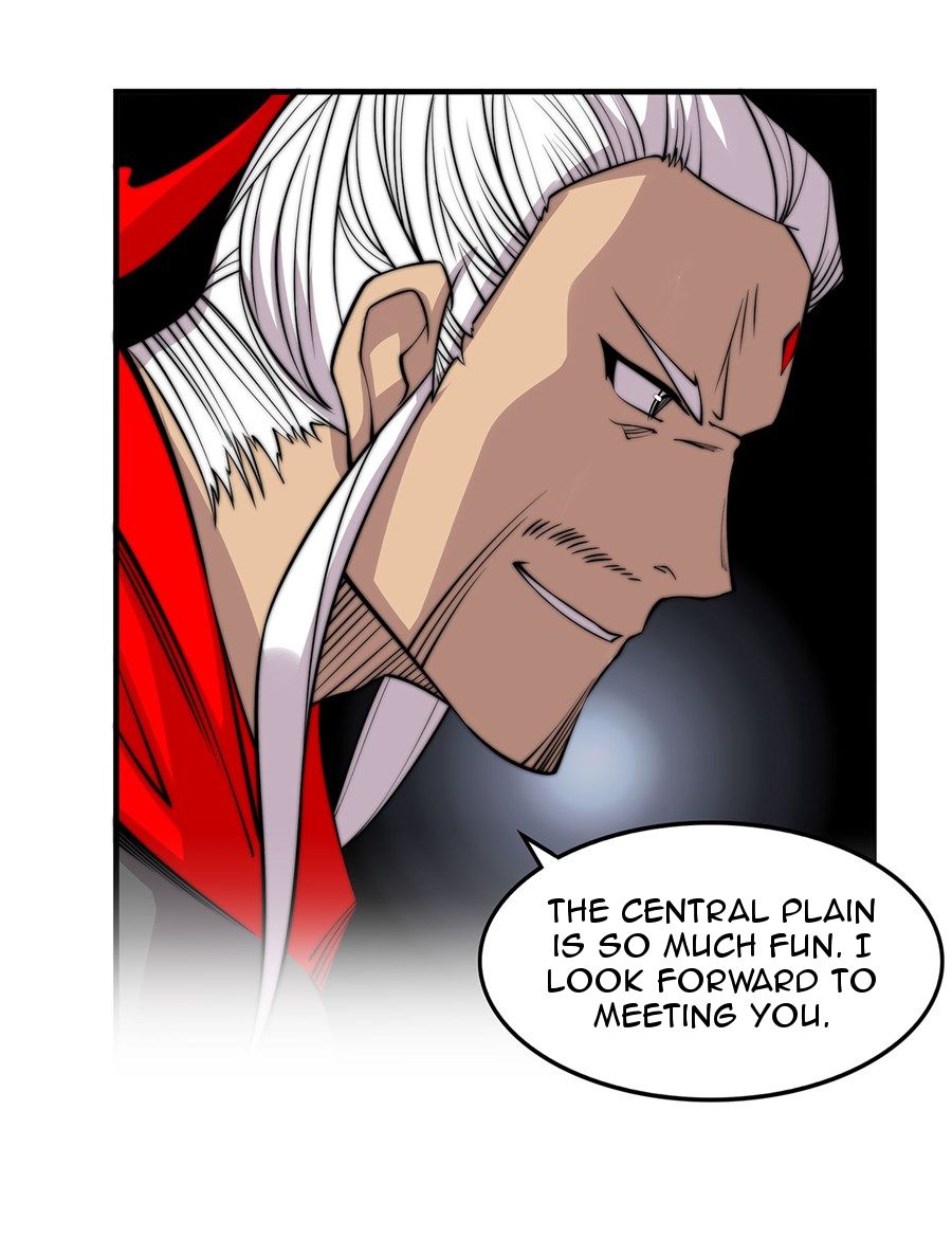 Page 10 of Chapter 112