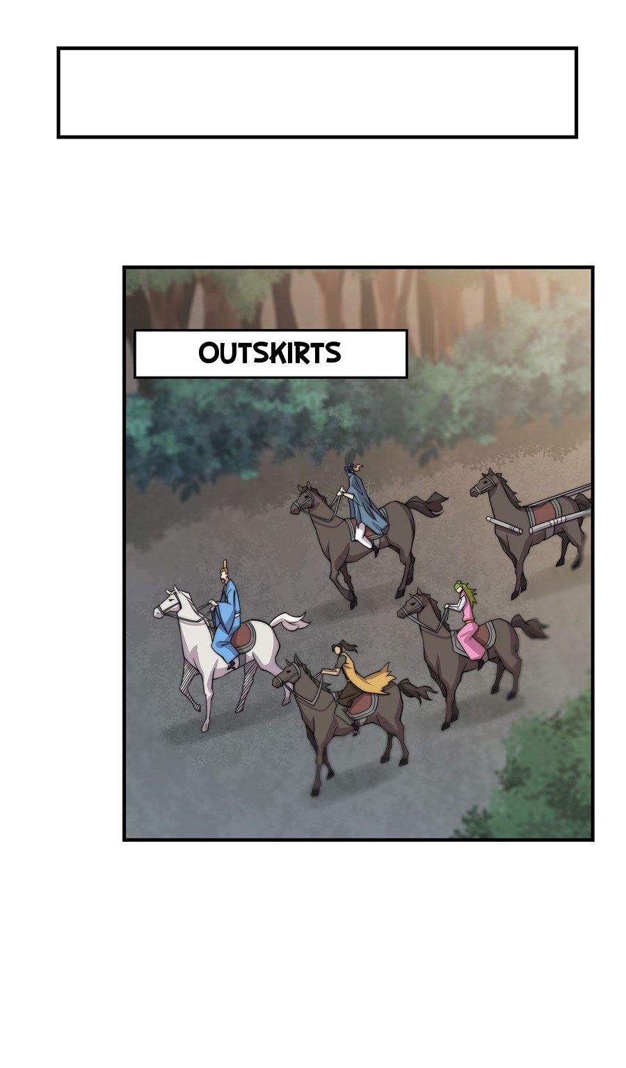 Page 11 of Chapter 112