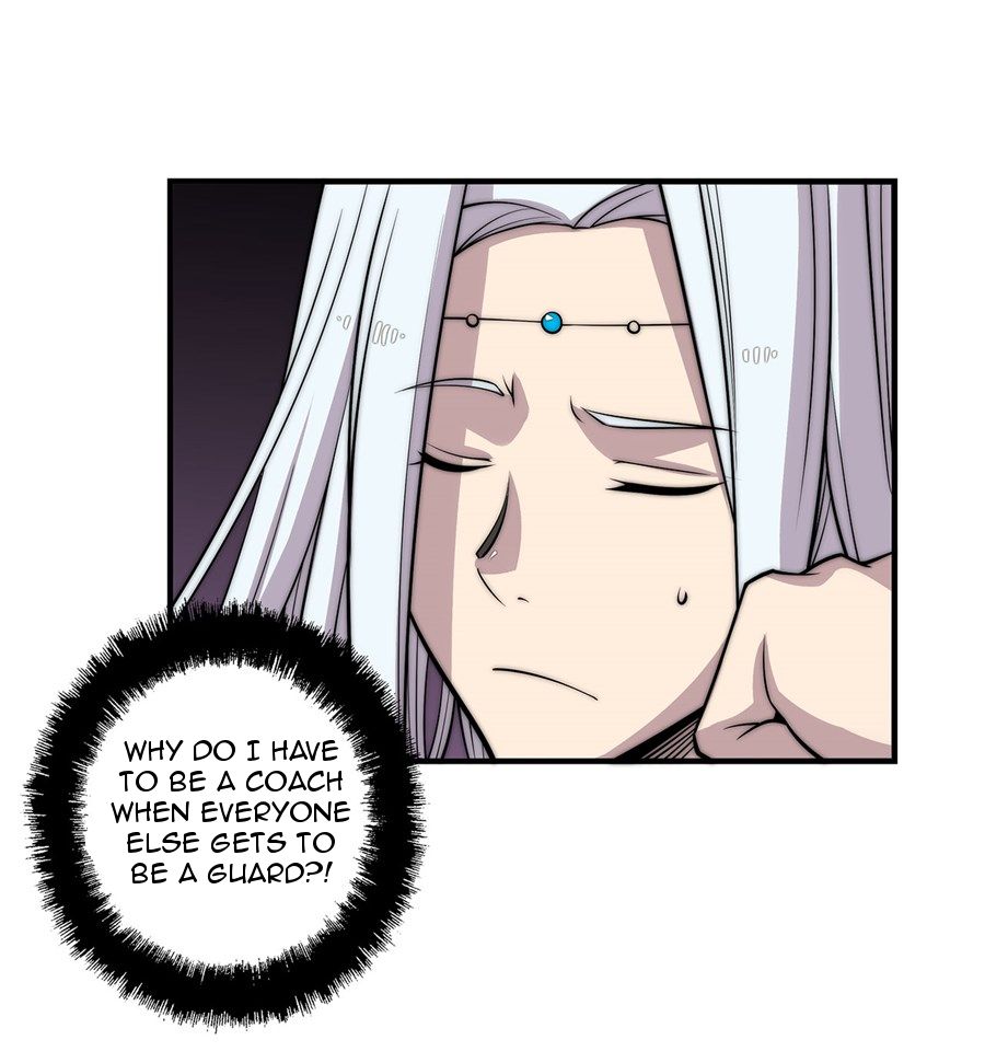 Page 15 of Chapter 112