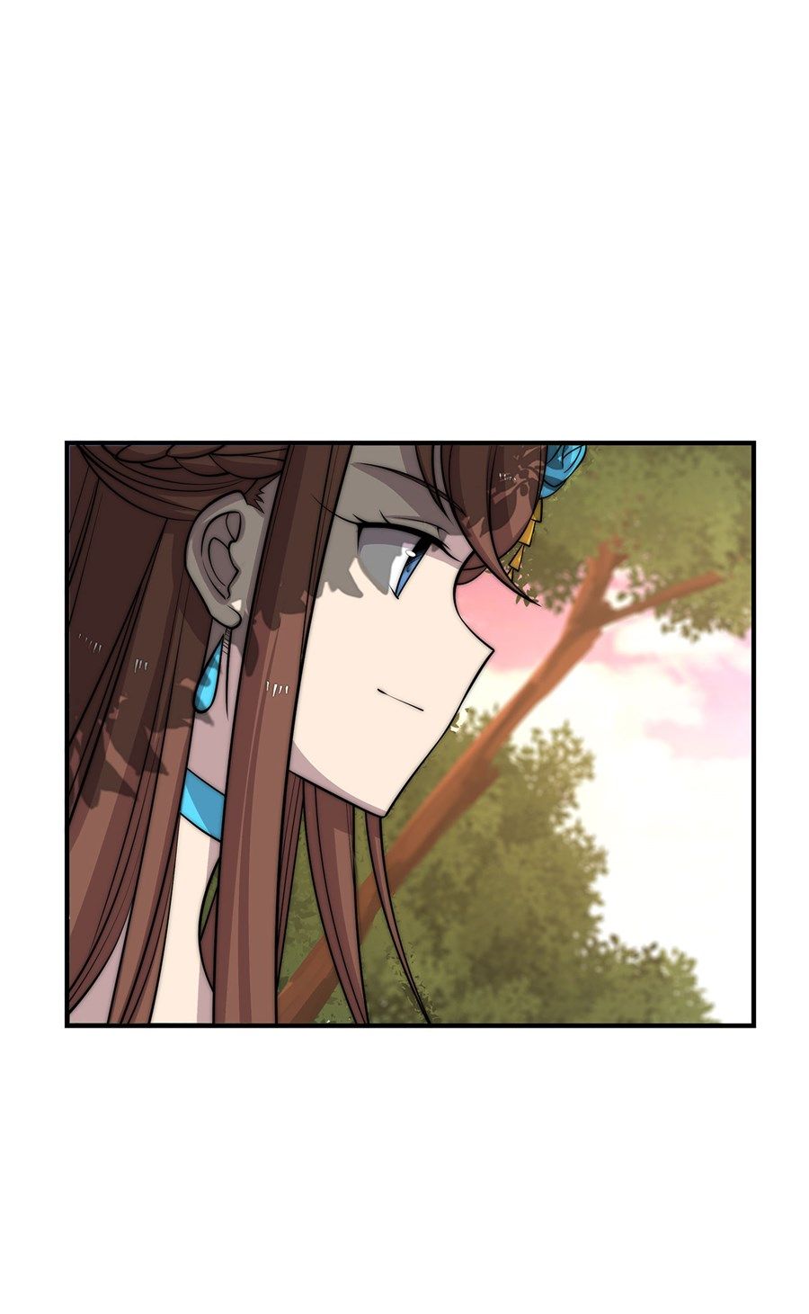 Page 17 of Chapter 112