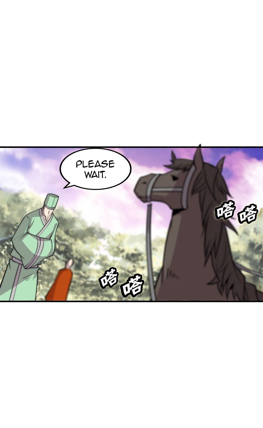 Page 18 of Chapter 112