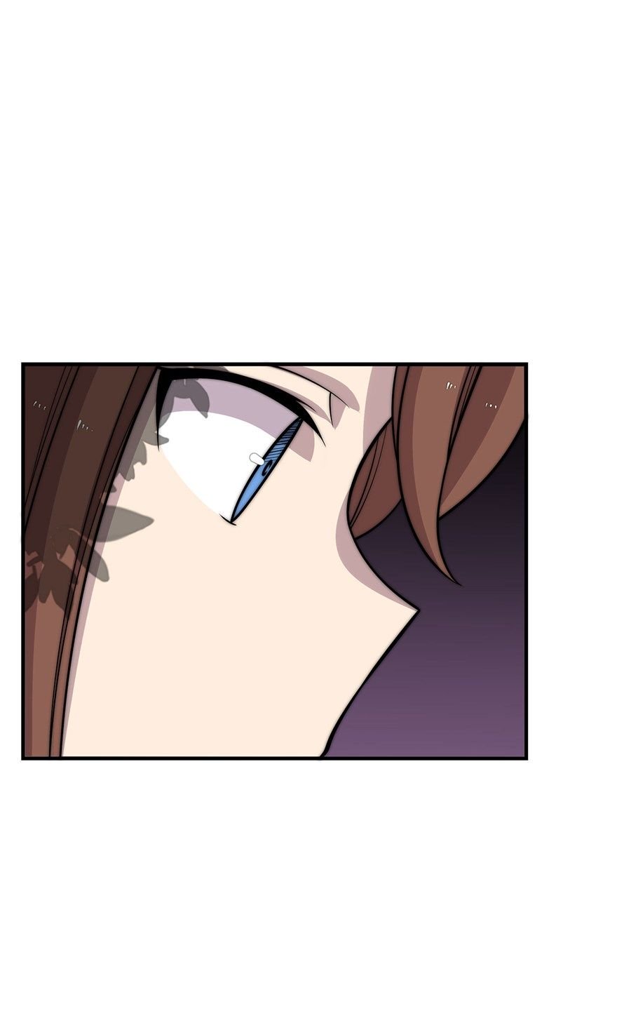Page 19 of Chapter 112