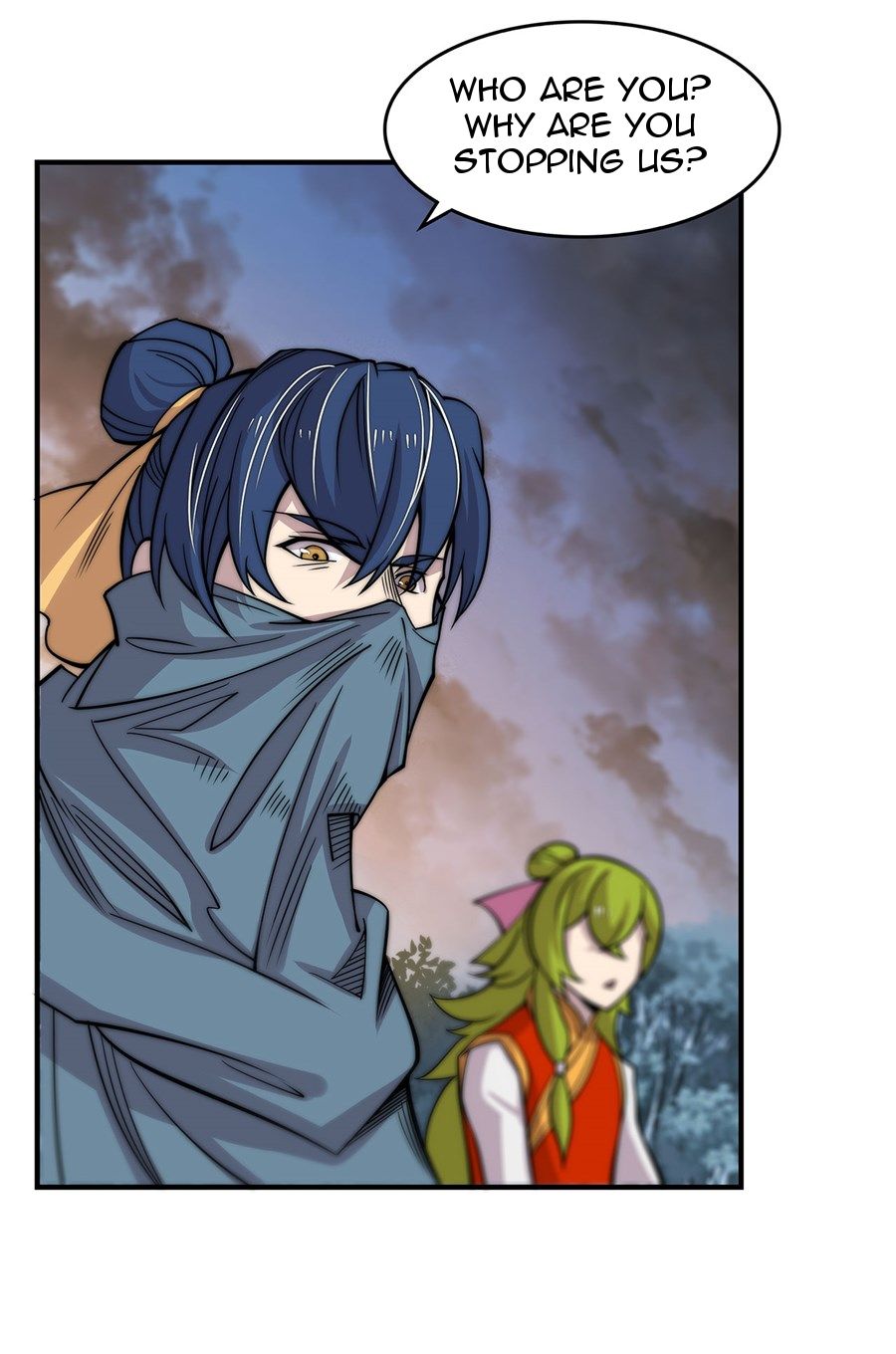 Page 21 of Chapter 112