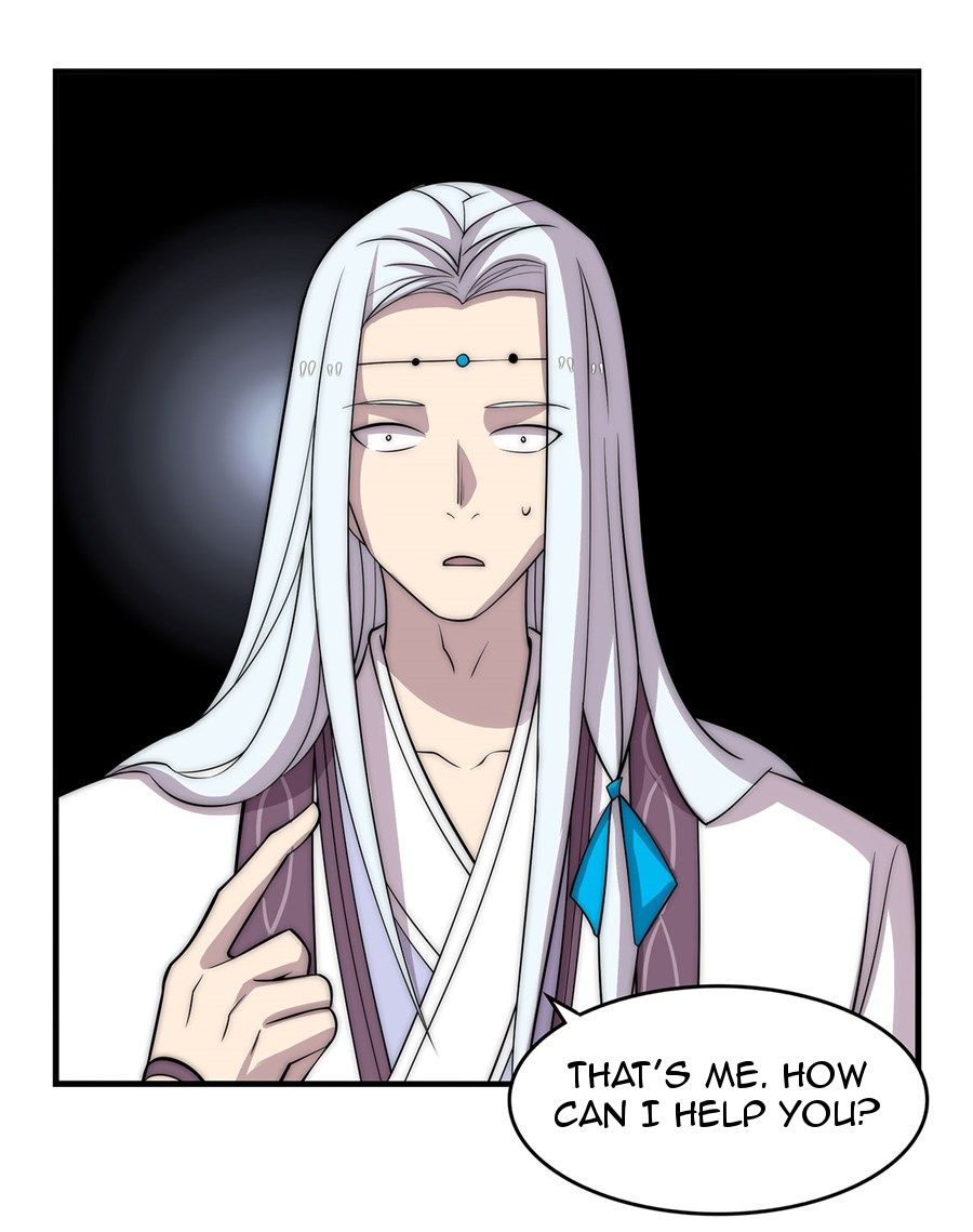 Page 24 of Chapter 112