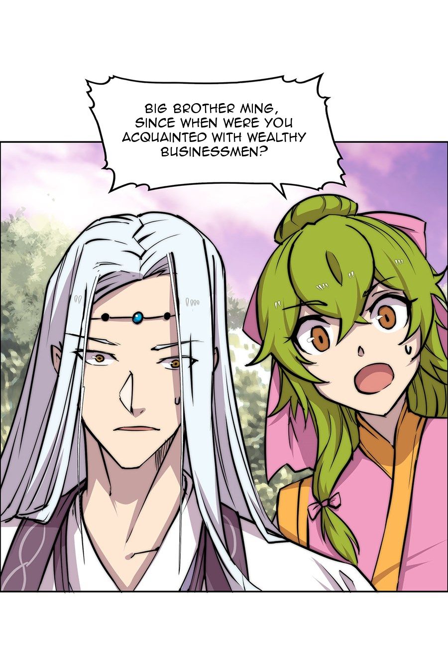 Page 29 of Chapter 112