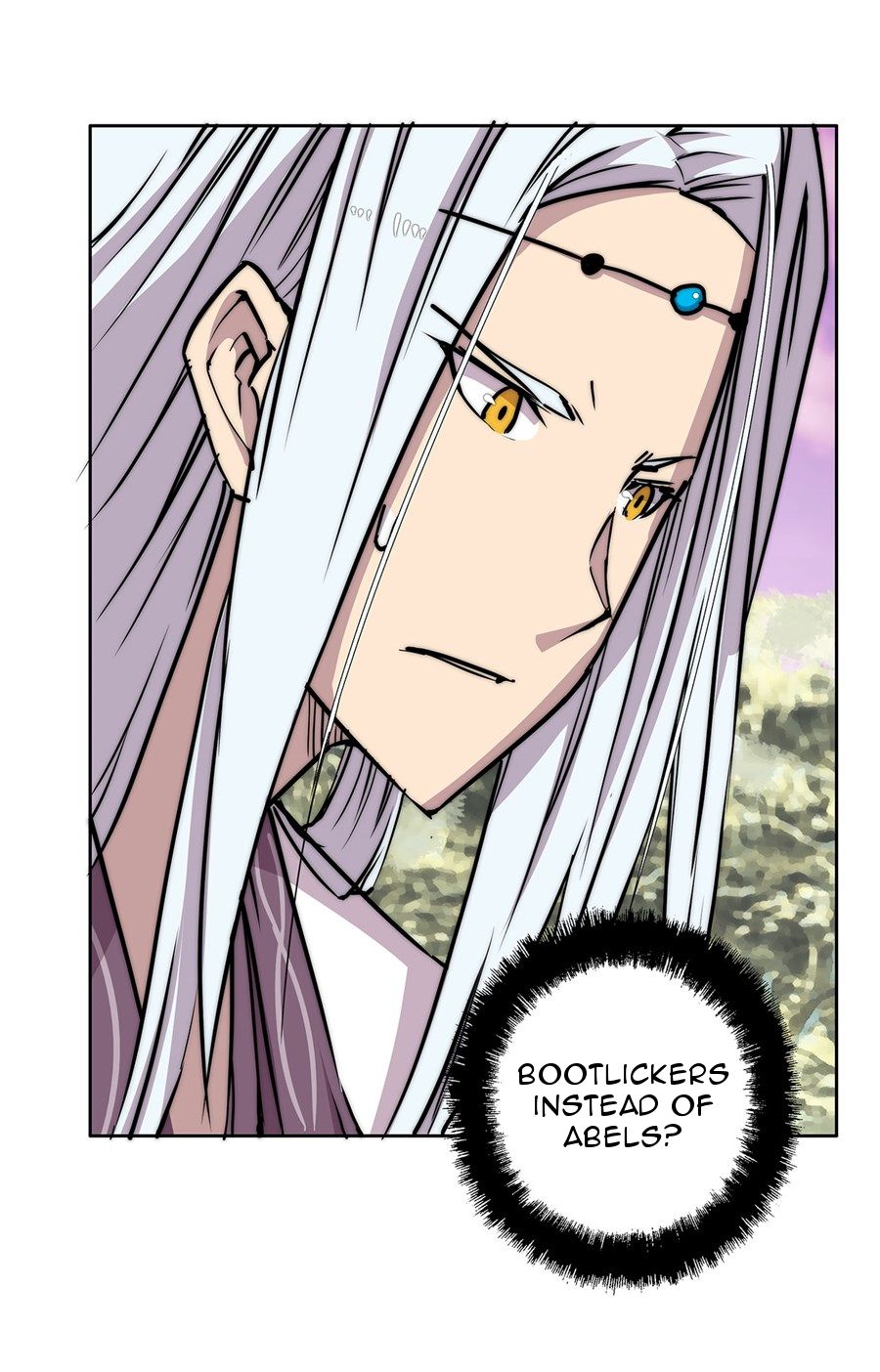 Page 30 of Chapter 112