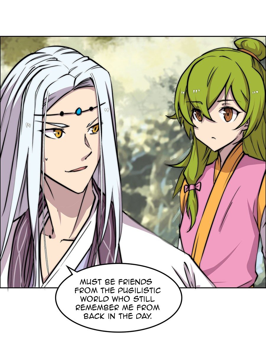 Page 31 of Chapter 112