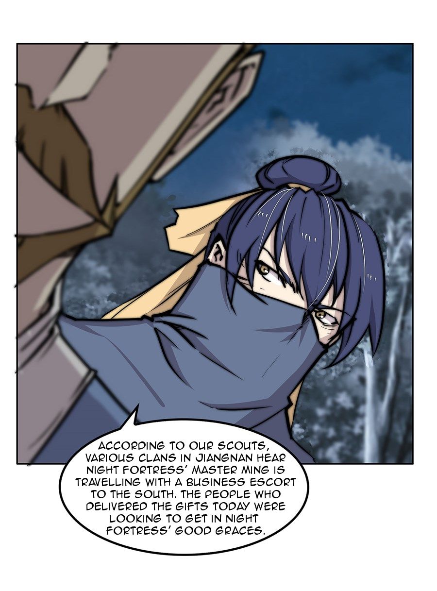 Page 35 of Chapter 112