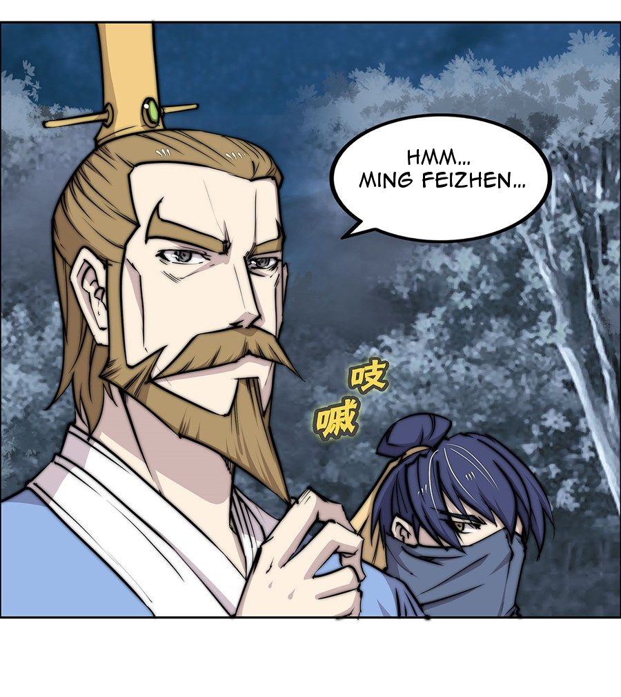 Page 36 of Chapter 112