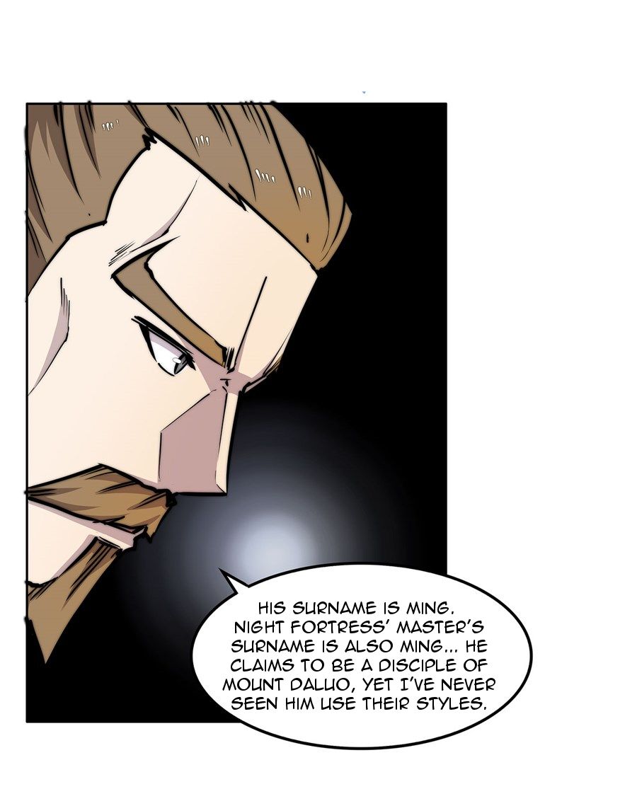 Page 38 of Chapter 112