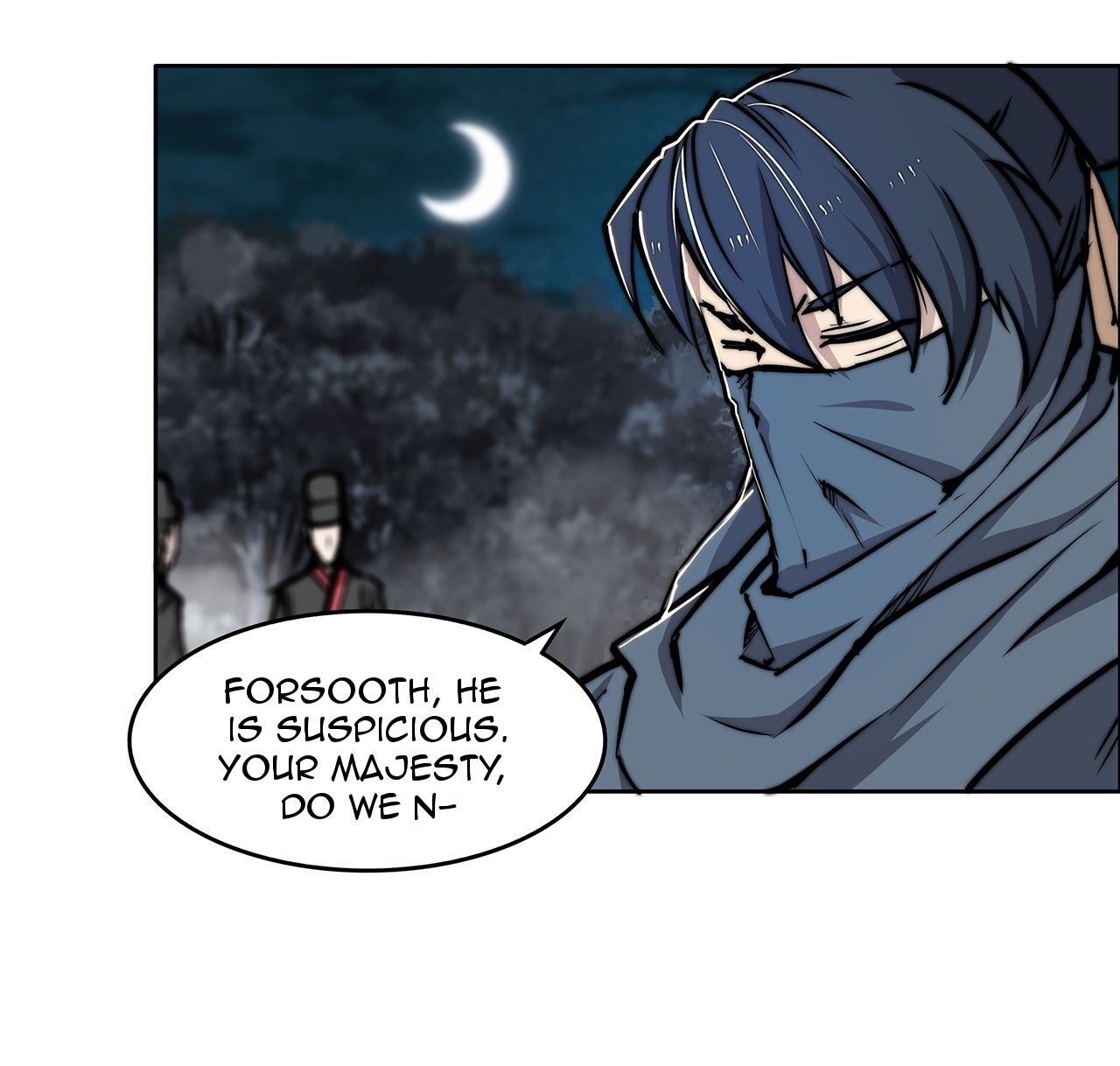 Page 39 of Chapter 112