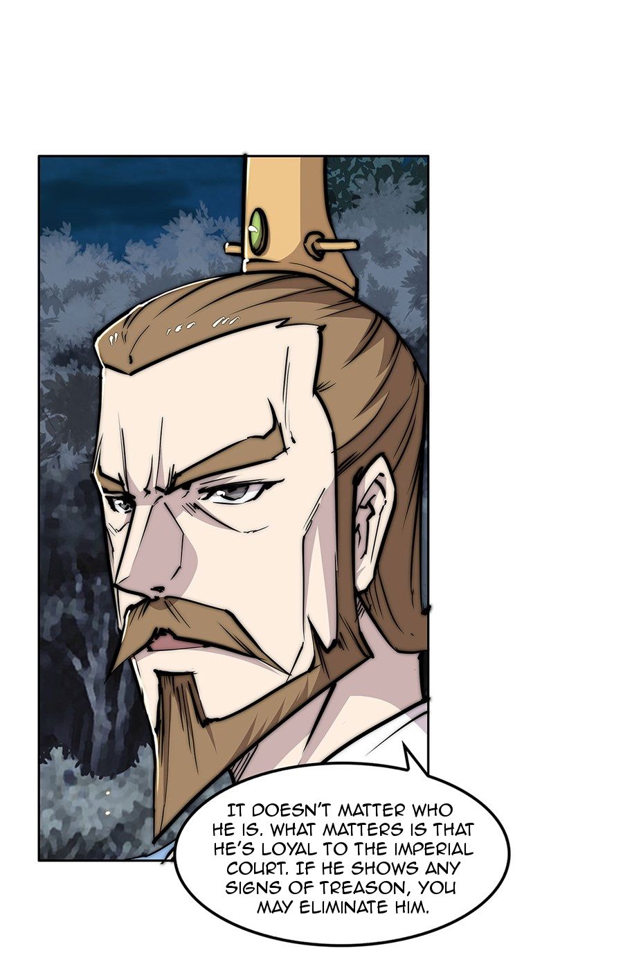 Page 41 of Chapter 112