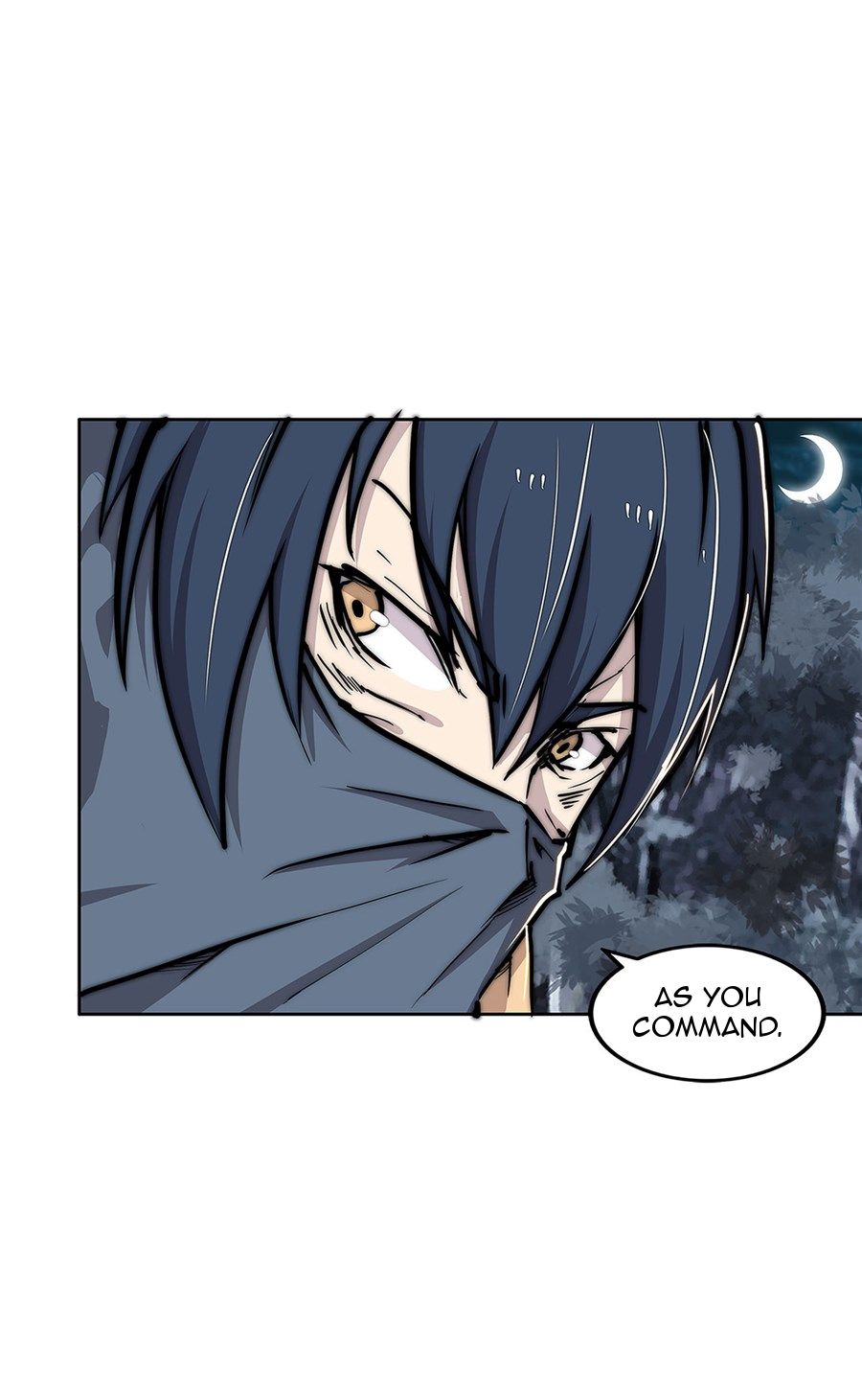 Page 42 of Chapter 112