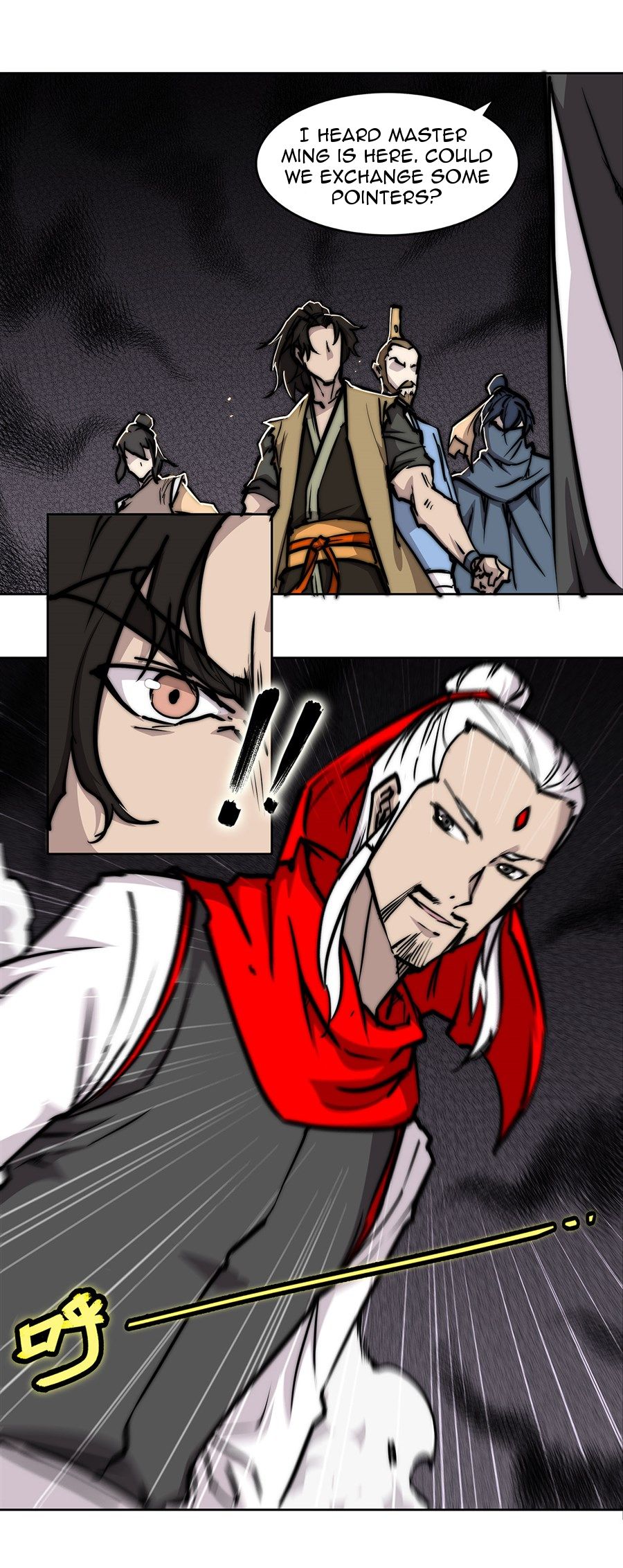 Page 46 of Chapter 112
