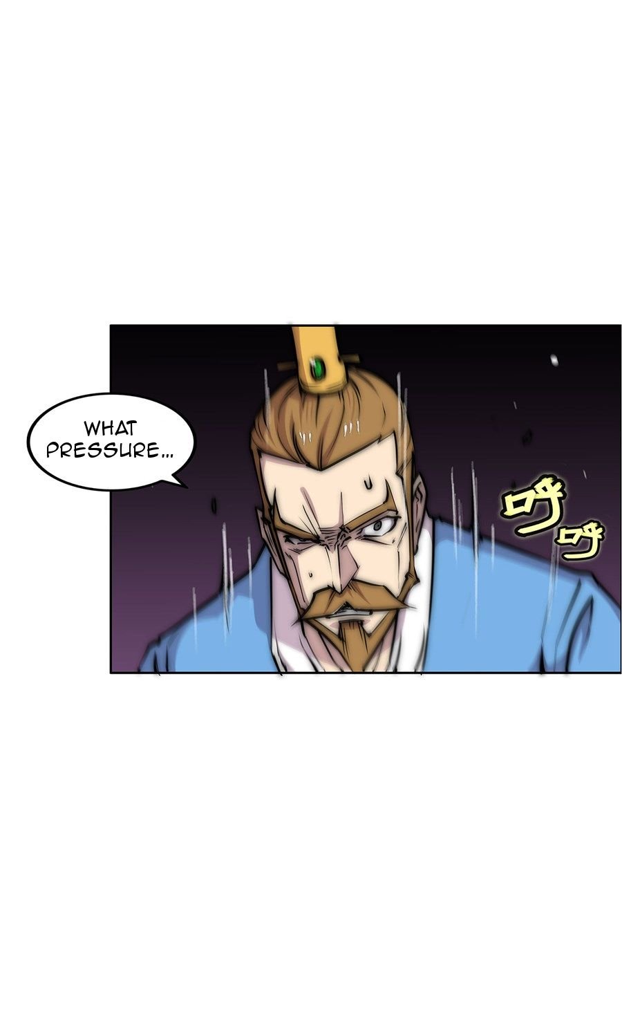Page 48 of Chapter 112