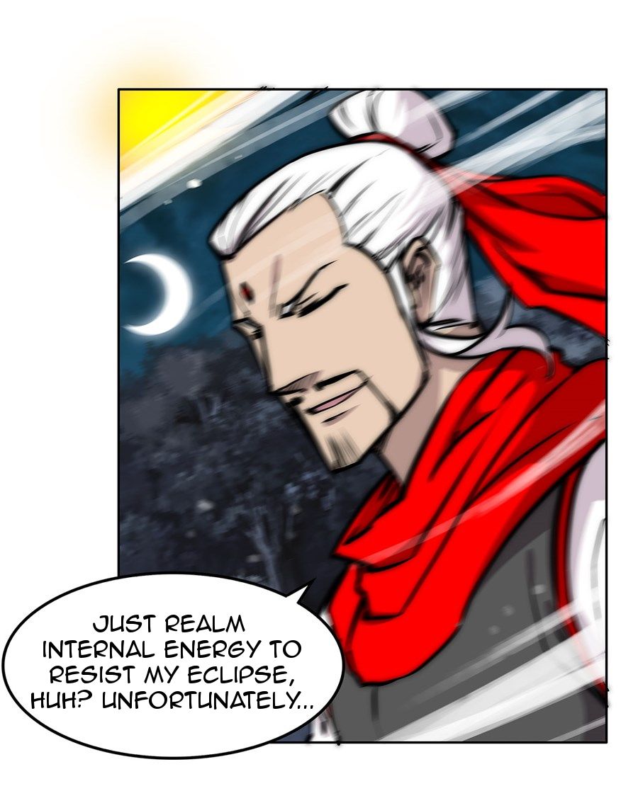Page 52 of Chapter 112