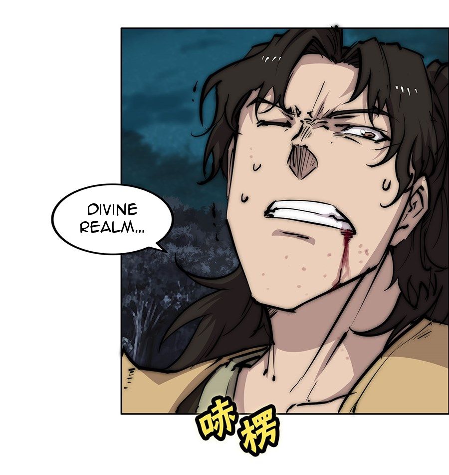 Page 54 of Chapter 112