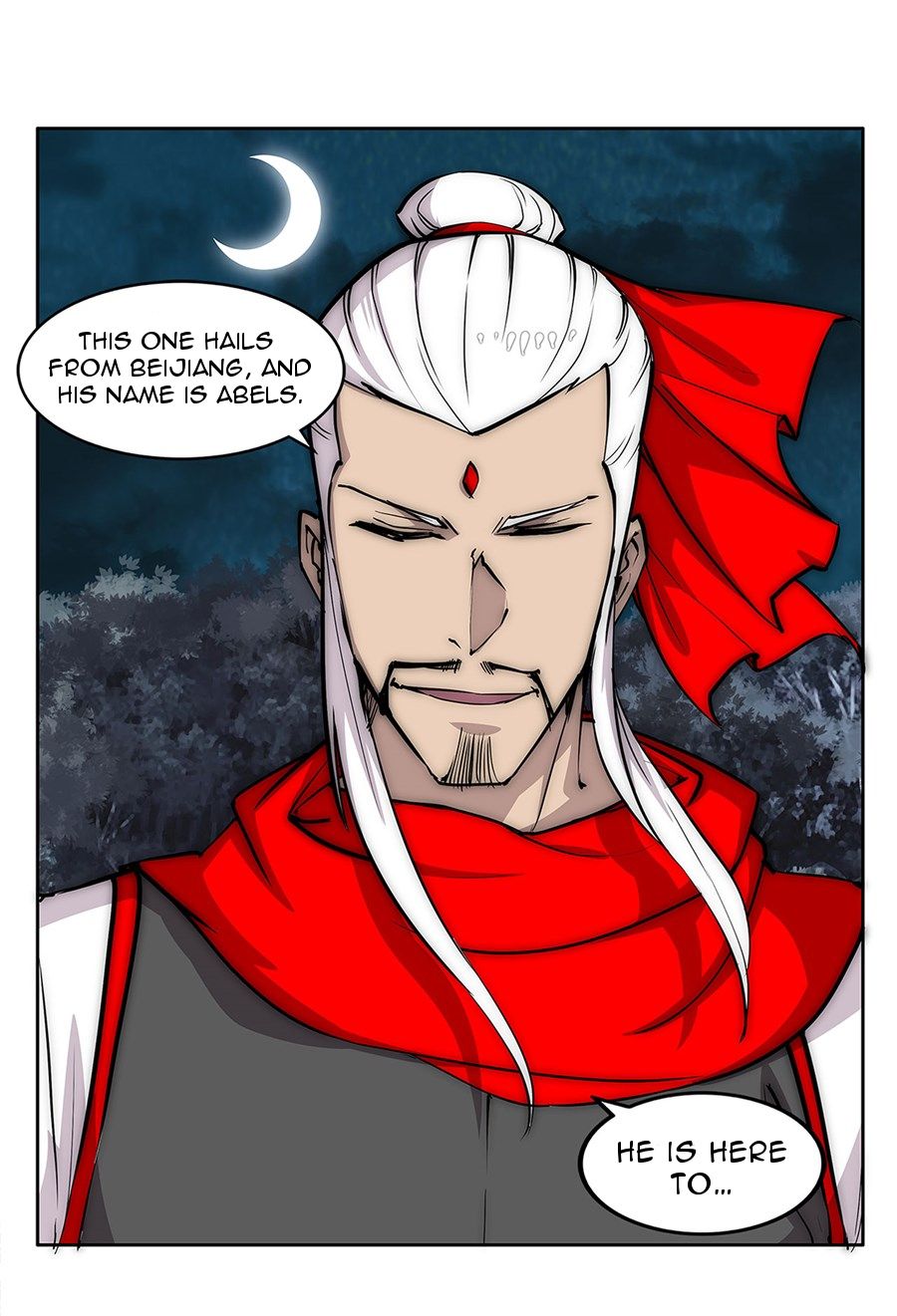 Page 56 of Chapter 112