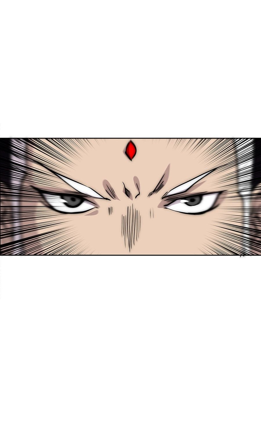 Page 57 of Chapter 112