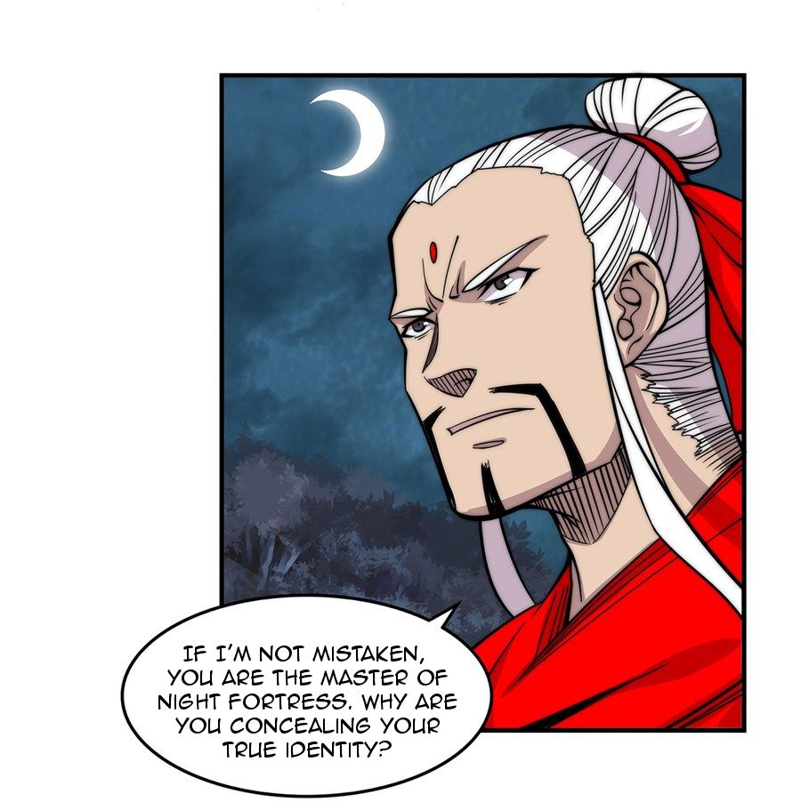 Page 3 of Chapter 113