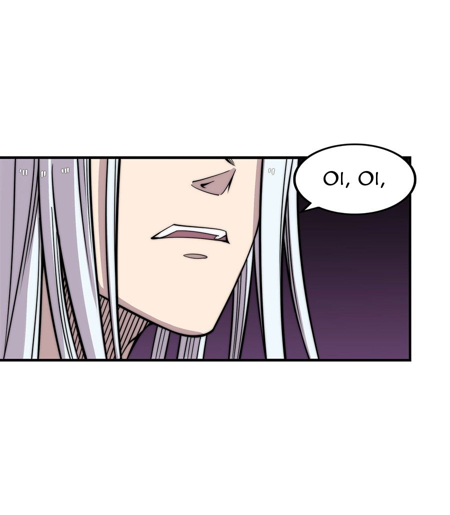 Page 4 of Chapter 113