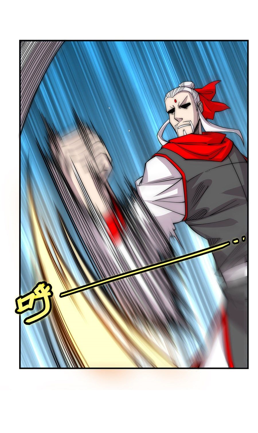 Page 10 of Chapter 113
