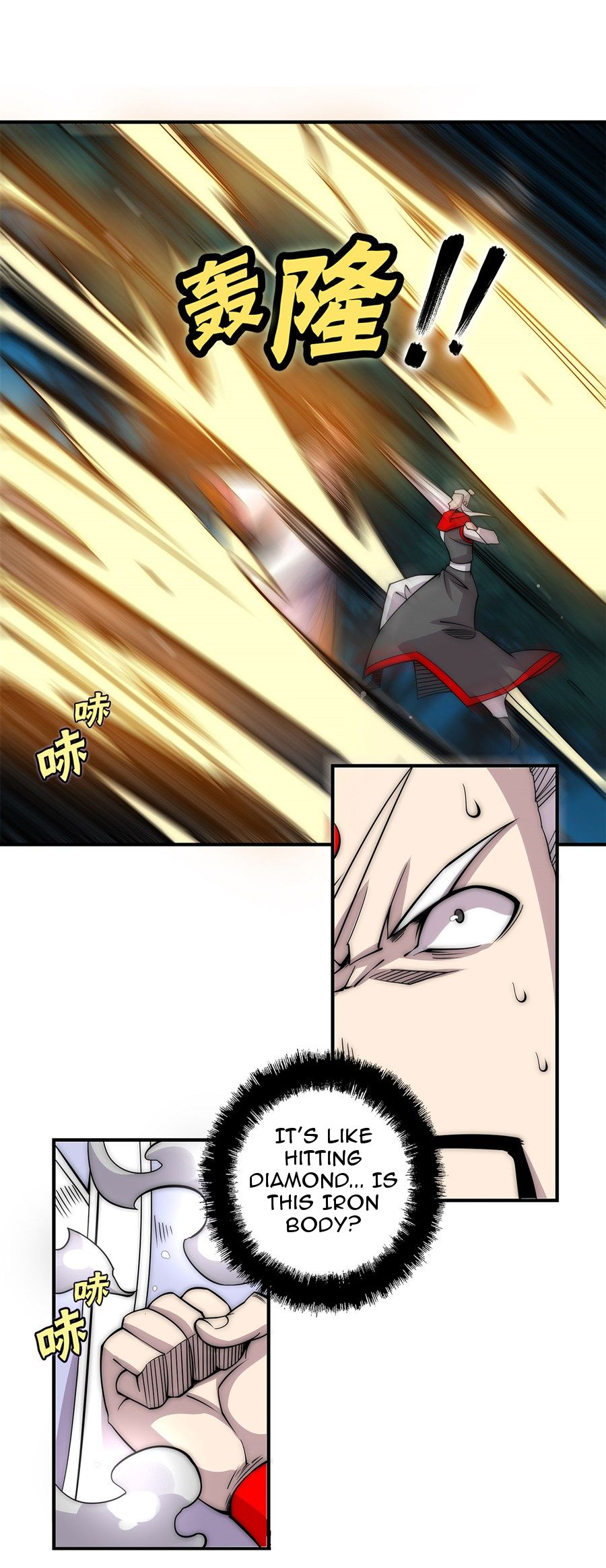 Page 11 of Chapter 113