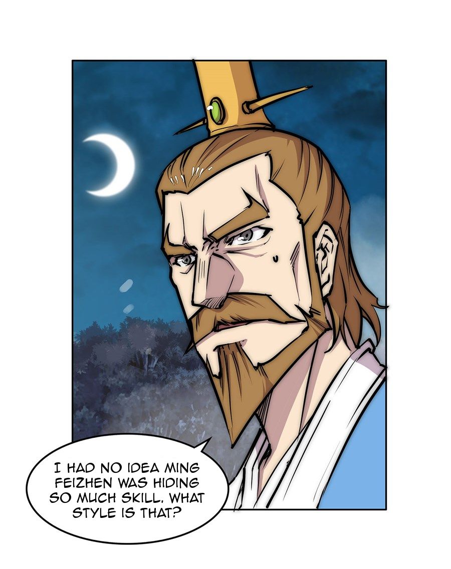 Page 16 of Chapter 113