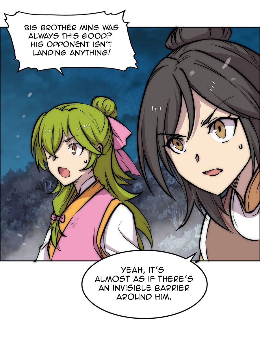 Page 17 of Chapter 113