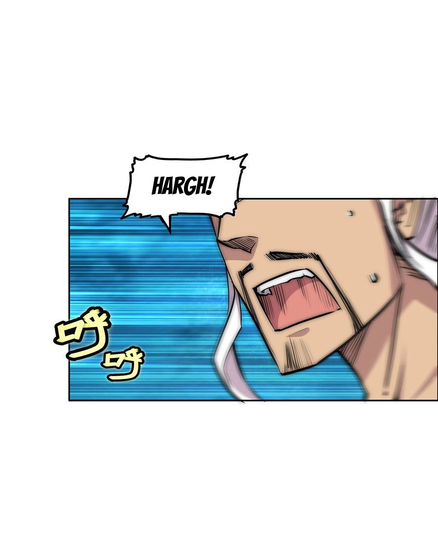 Page 18 of Chapter 113