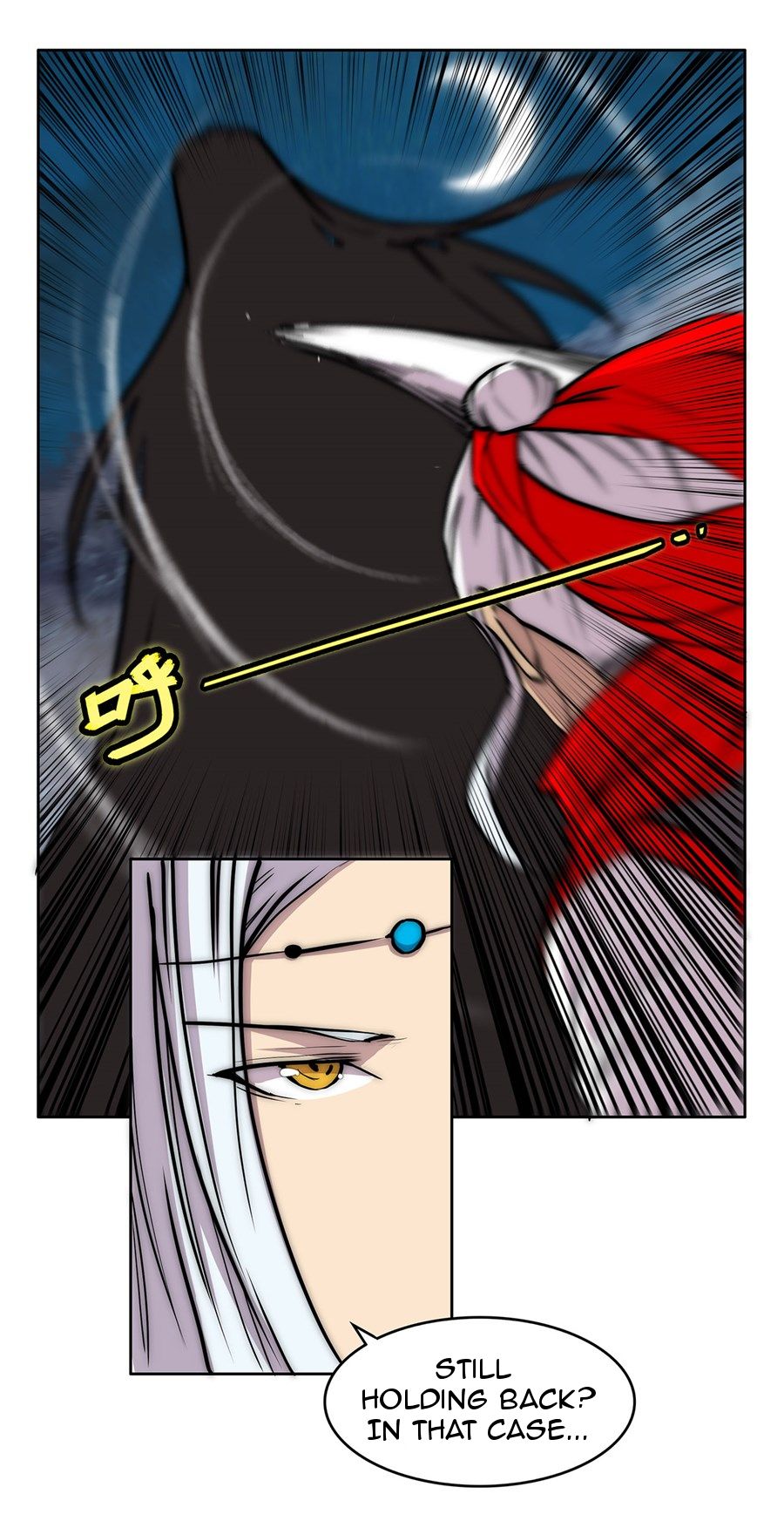 Page 19 of Chapter 113