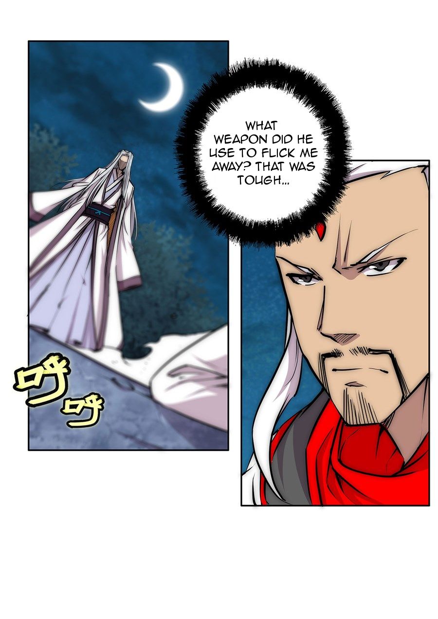 Page 25 of Chapter 113
