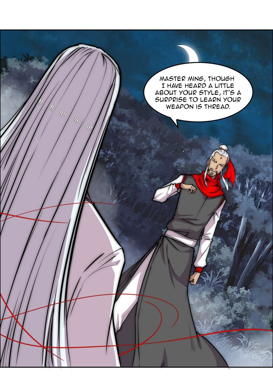 Page 30 of Chapter 113