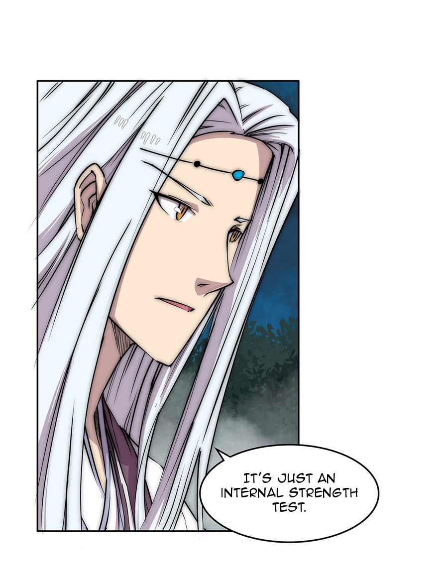Page 31 of Chapter 113