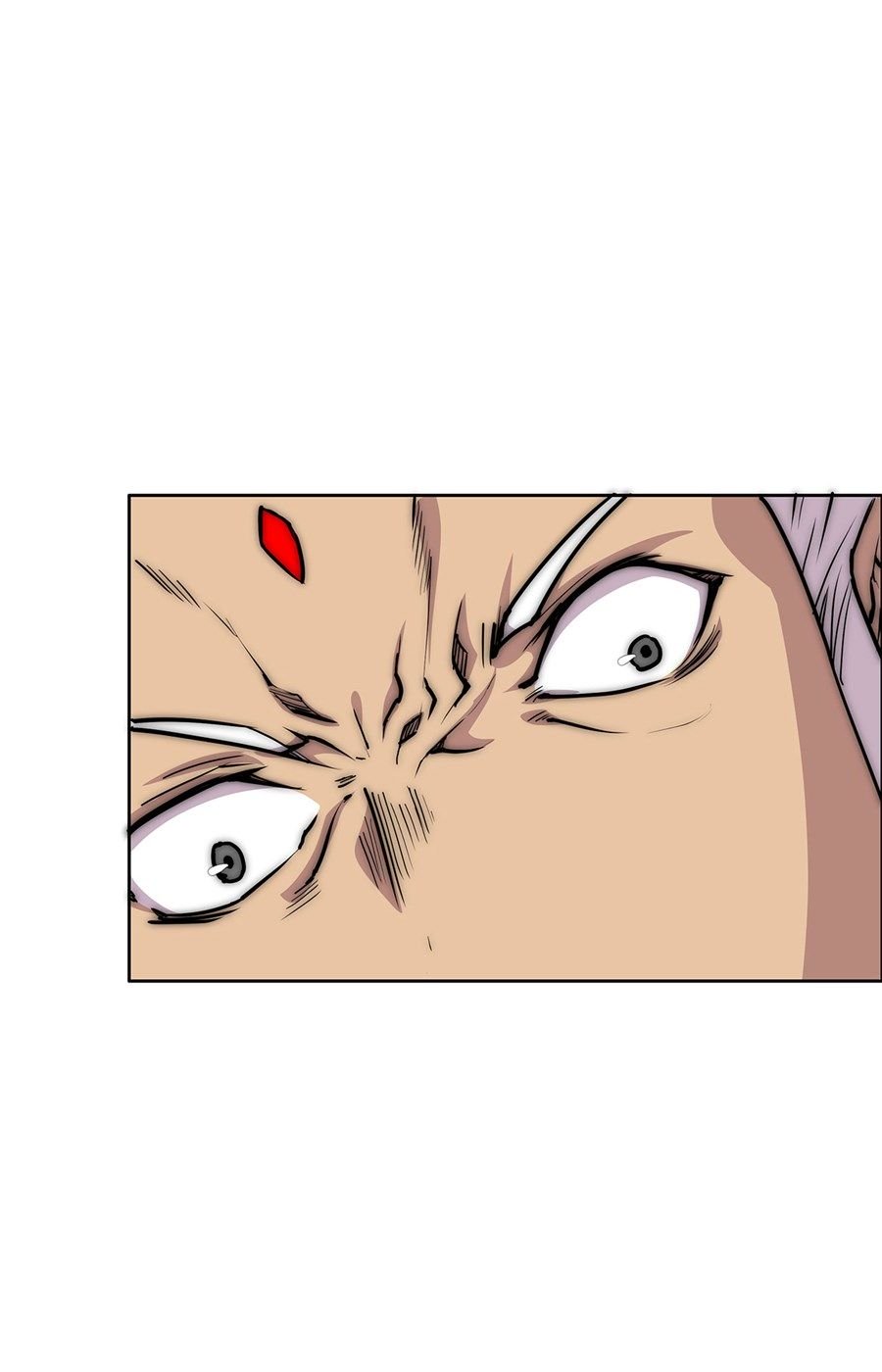 Page 33 of Chapter 113