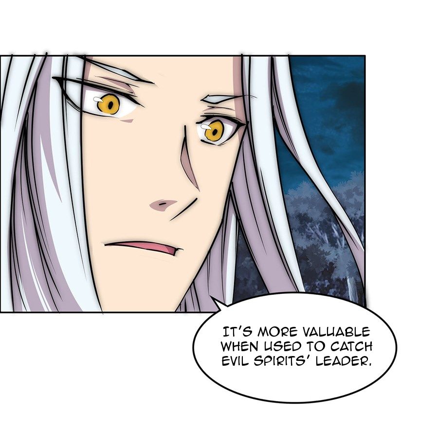 Page 38 of Chapter 113