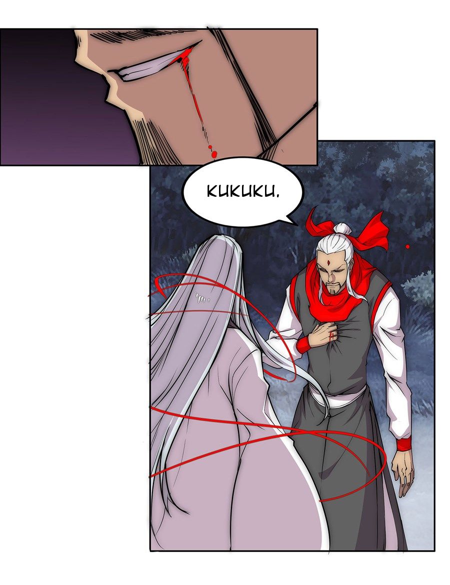 Page 39 of Chapter 113
